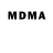 Метадон methadone Mariya Digurova